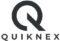 quik